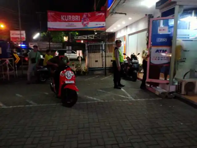 img 20231023 wa0039