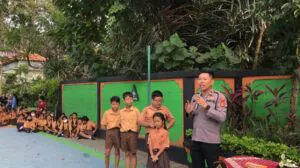 img 20231006 wa0055