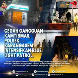 img 20231009 wa0154