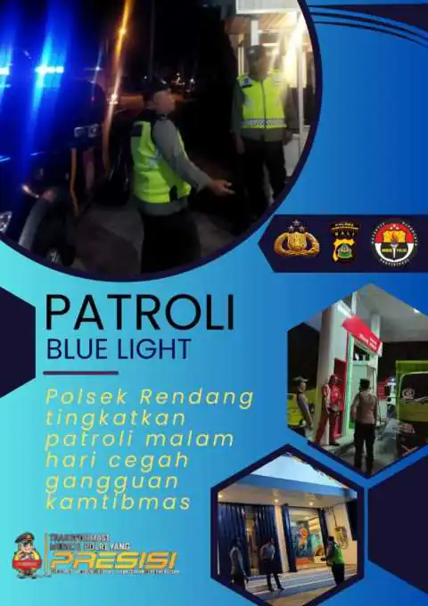img 20231018 wa0008