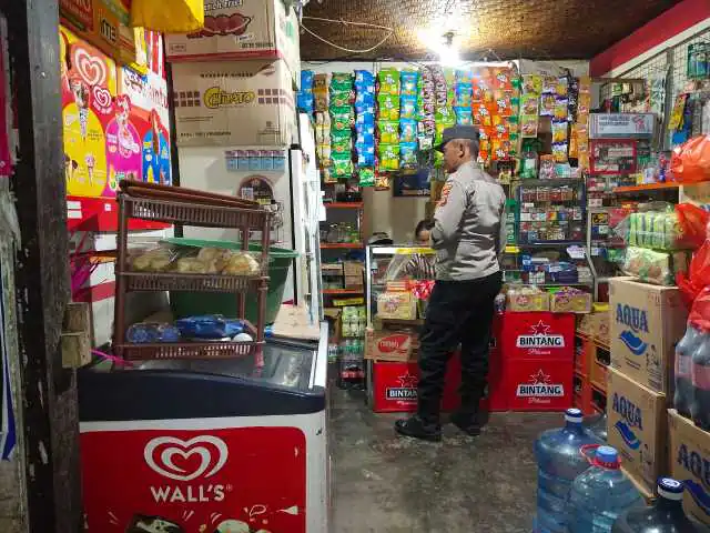 img 20231022 wa0213