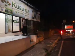 img 20231022 wa0216