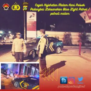 img 20231025 wa0222