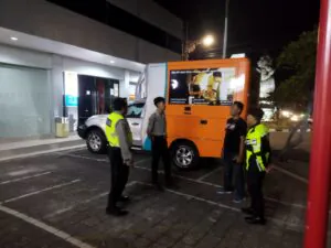 img 20231021 wa0143