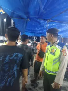 img 20231011 wa0128