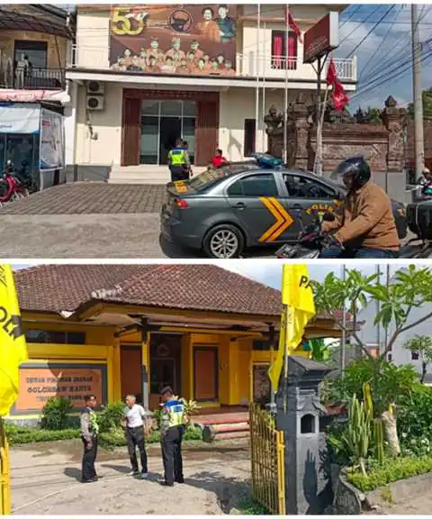 img 20231019 wa0125