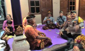 img 20231021 wa0084