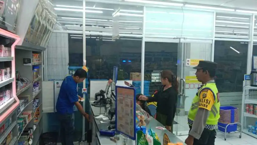 img 20231020 wa0016