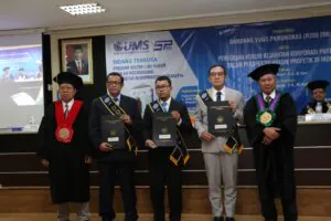 img 20231005 wa0081