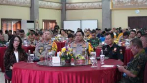 img 20231003 wa0109
