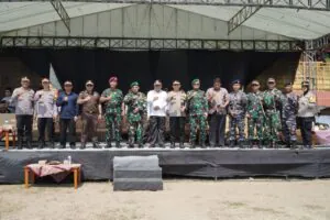 img 20231021 wa0127