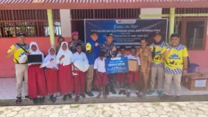 img 20231016 wa0227