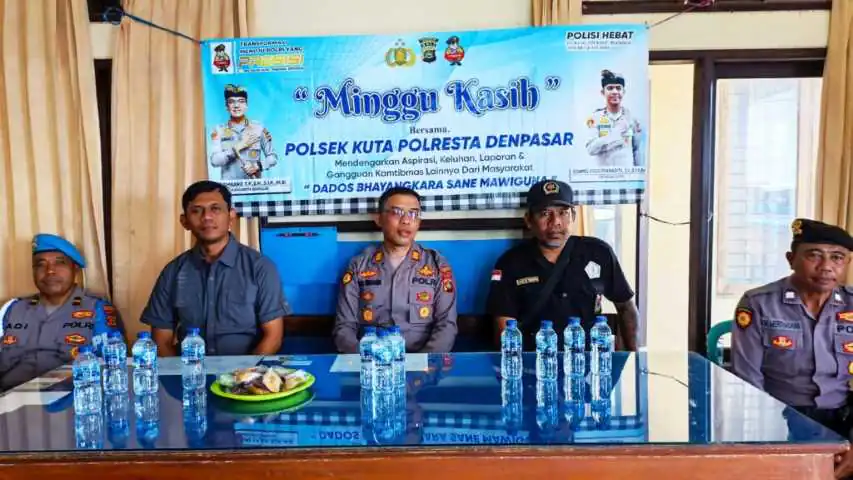 img 20231015 wa0022