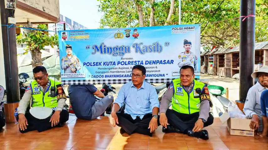 img 20231008 wa0030