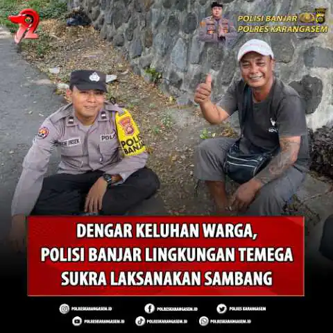 img 20231013 wa0139