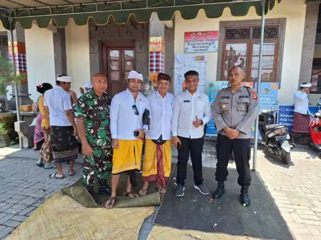 img 20231013 wa0083