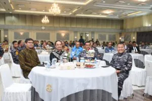 img 20231010 wa0150