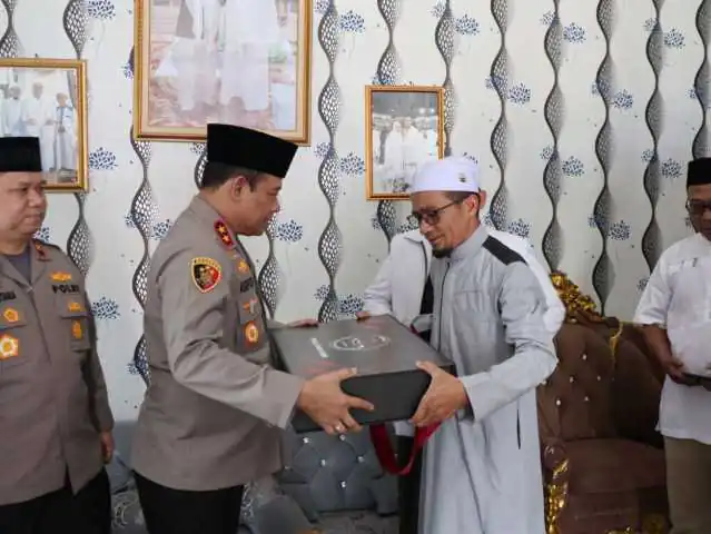 img 20231026 wa0134