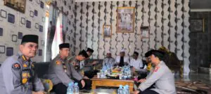 img 20231026 wa0135