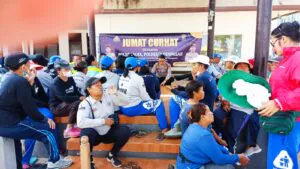 img 20231006 wa0038