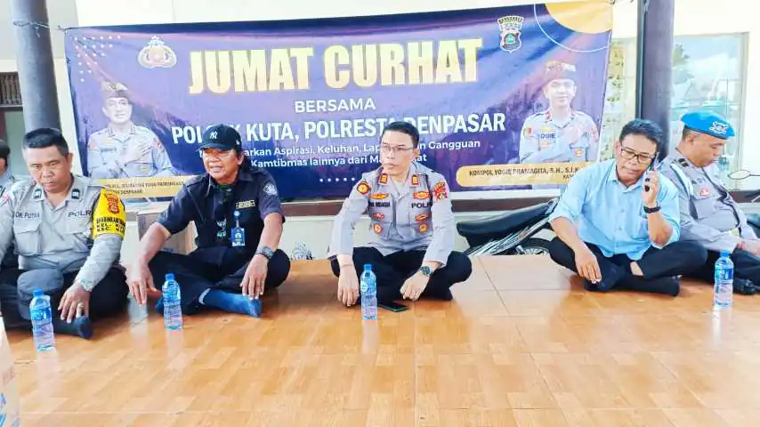 img 20231006 wa0039