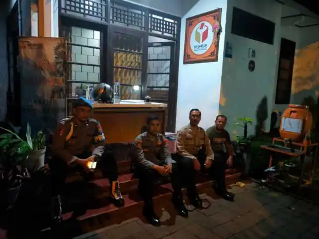 img 20231027 wa0018