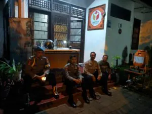 img 20231027 wa0018
