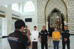 img 20231026 wa0053