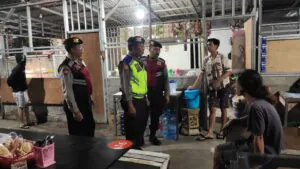 img 20231009 wa0043