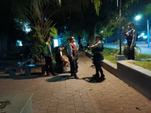 img 20231014 wa0017