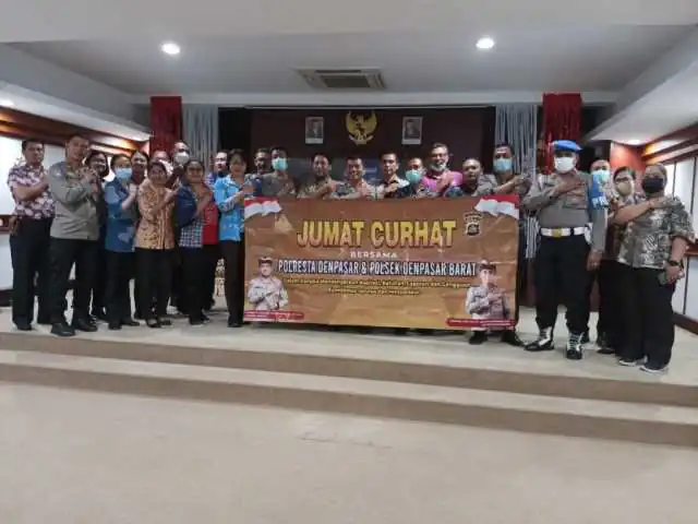 img 20231013 wa0069