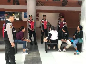 img 20231024 wa0079