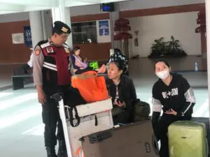 img 20231002 wa0068