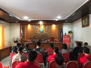 img 20231027 wa0044