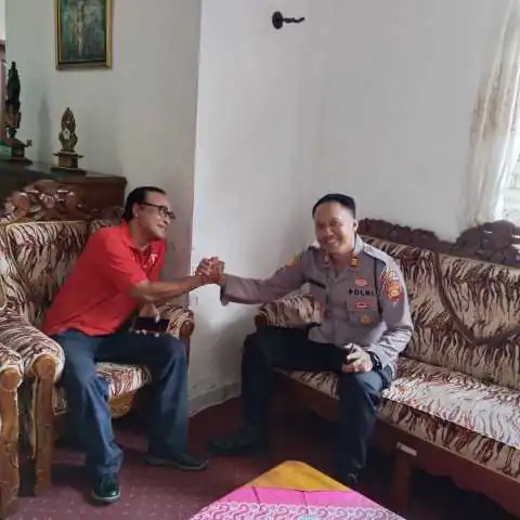 img 20231020 wa0120
