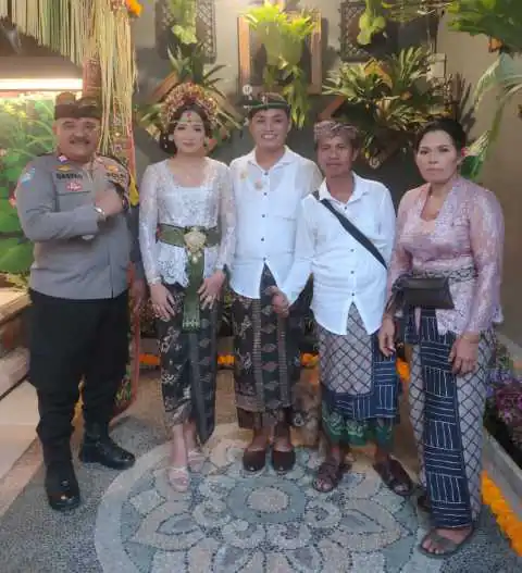 img 20231021 wa0026