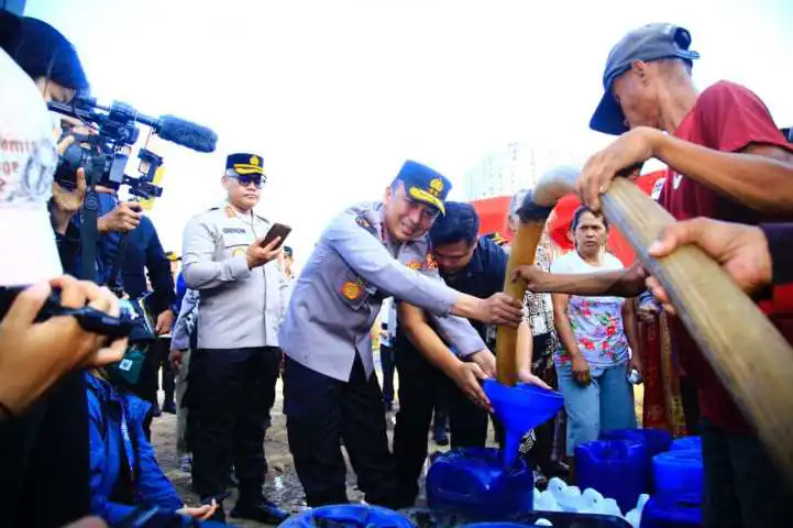 img 20231004 wa0155