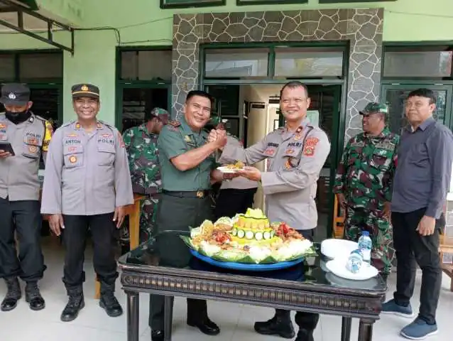 img 20231005 wa0114