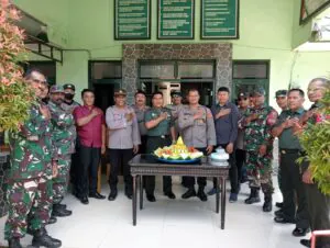 img 20231005 wa0115