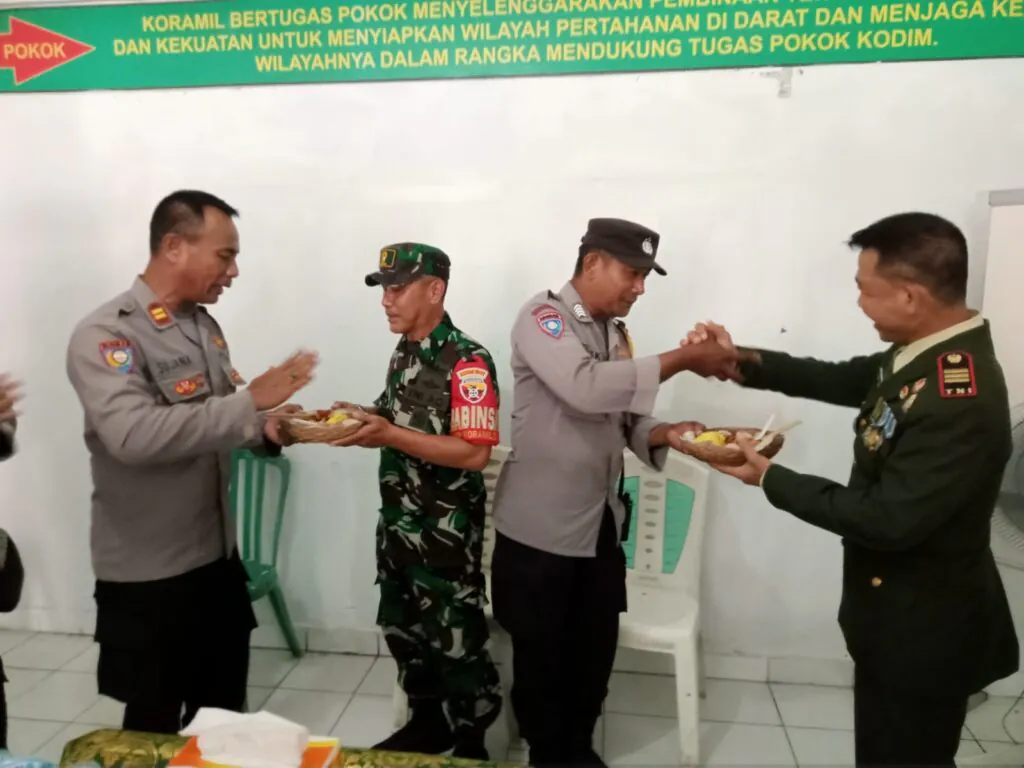img 20231005 wa0116