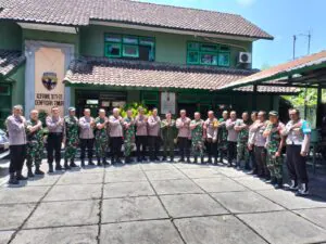 img 20231005 wa0118