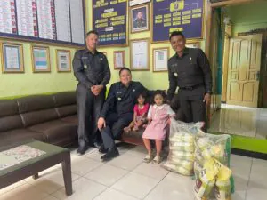 img 20231001 wa0000