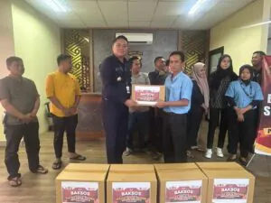 img 20231003 wa0105