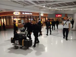 img 20231004 wa0052