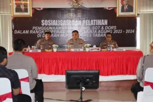 img 20231006 wa0126