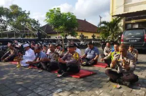 img 20231008 wa0033