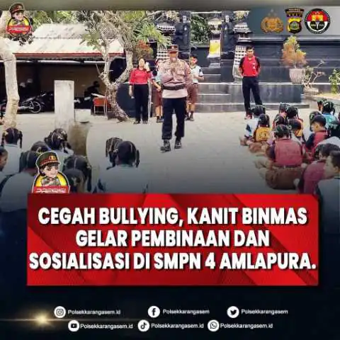 img 20231010 wa0166