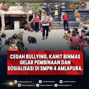 img 20231010 wa0166