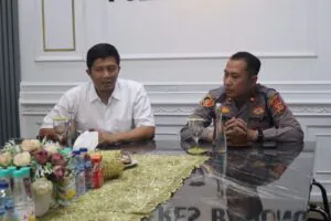 img 20231011 wa0122