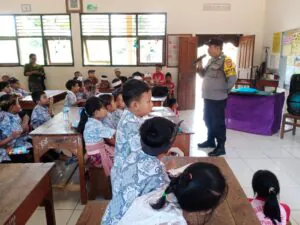 img 20231012 wa0065